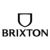 SKATEBOARD スケートボード,APPAREL アパレル,ブランドから選ぶ,BRIXTON ブ