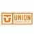 SNOWBOARD スノーボード,バインディング,UNION ユニオン