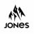 SNOWBOARD スノーボード,スノーウェア,ブランドから選ぶ,JONES ジョーンズ