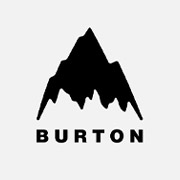 BURTON