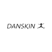 DANSKIN