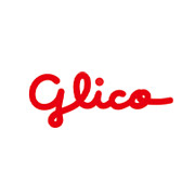 グリコ