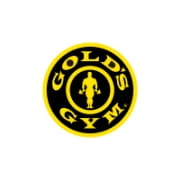 ゴールドジム