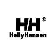 HellyHansen