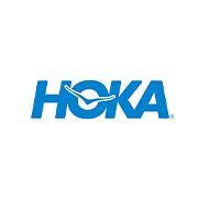 HOKA