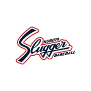 KUBOTA SLUGGER