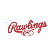 RAWLINGS