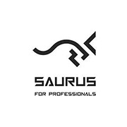 SAURUS