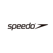 SPEEDO