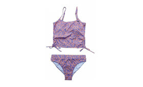 レディース水着のカテゴリ画像