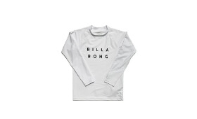 ラッシュガードのカテゴリ画像