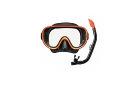 シュノーケルグッズのカテゴリ画像