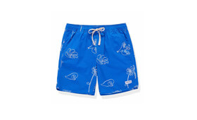 トランクス／ボードショーツのカテゴリ画像