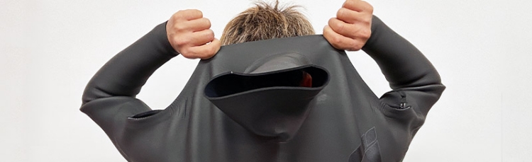 4.フラップ（かぶり）