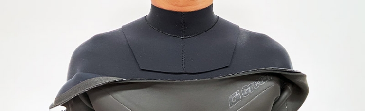 5.インナーネック