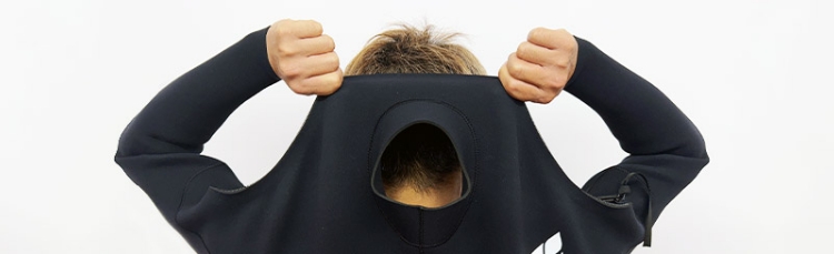 3.フラップ（かぶり）