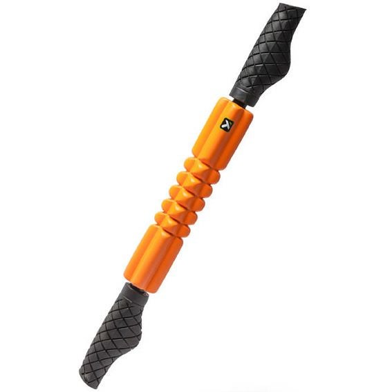送料無料 TNK】ウィンディ 格闘技 用品 キック パッド (大) KP-10
