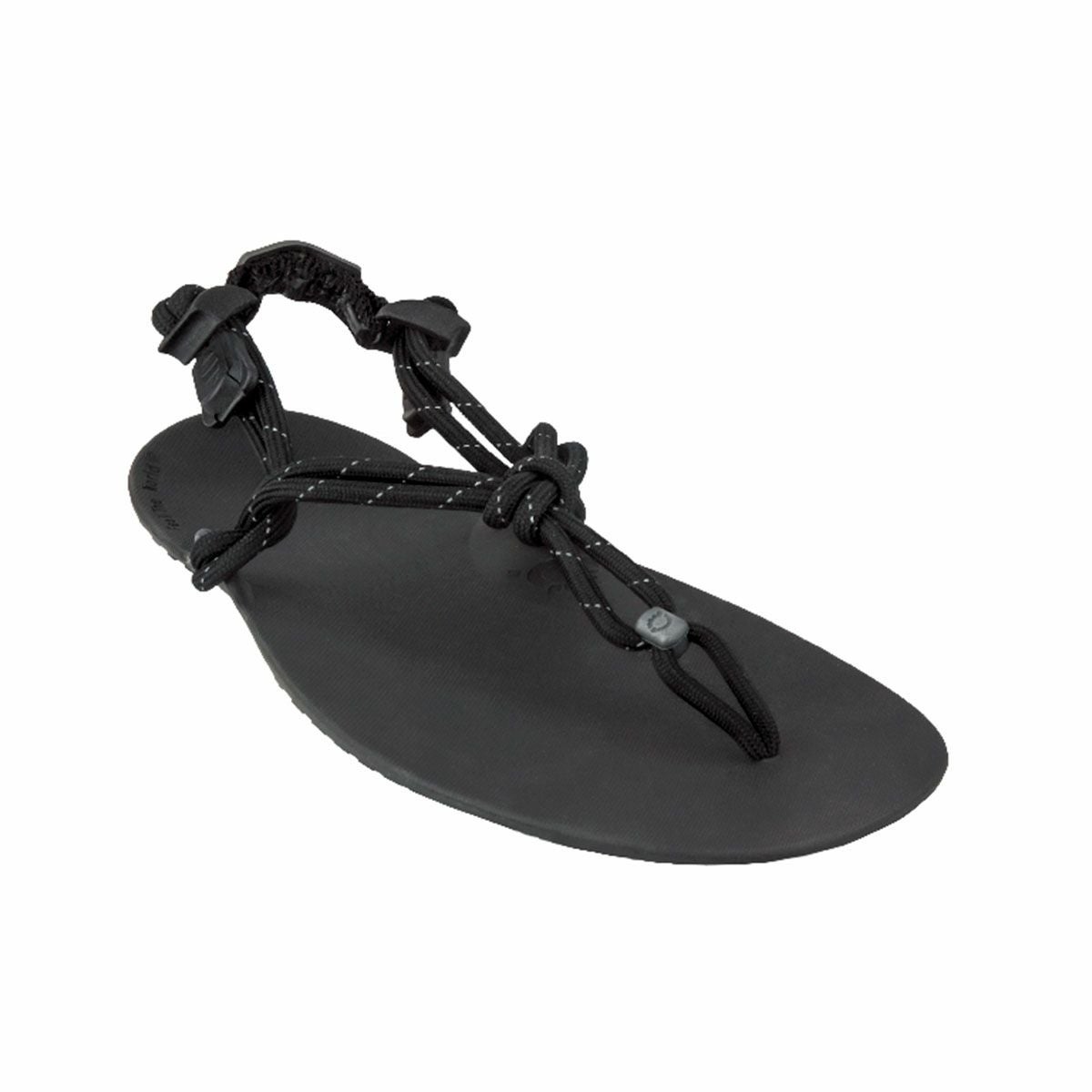 ゼロシューズ XEROSHOES ジェネシス GENESIS ランニング スポーツ