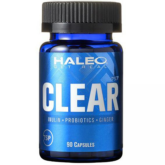 HALEO ハレオ｜大阪・心斎橋のスポーツ用品店スポタカ公式ONLINE STORE