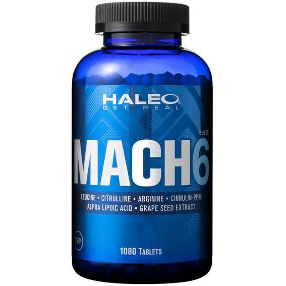 HALEO ハレオ｜大阪・心斎橋のスポーツ用品店スポタカ公式ONLINE STORE