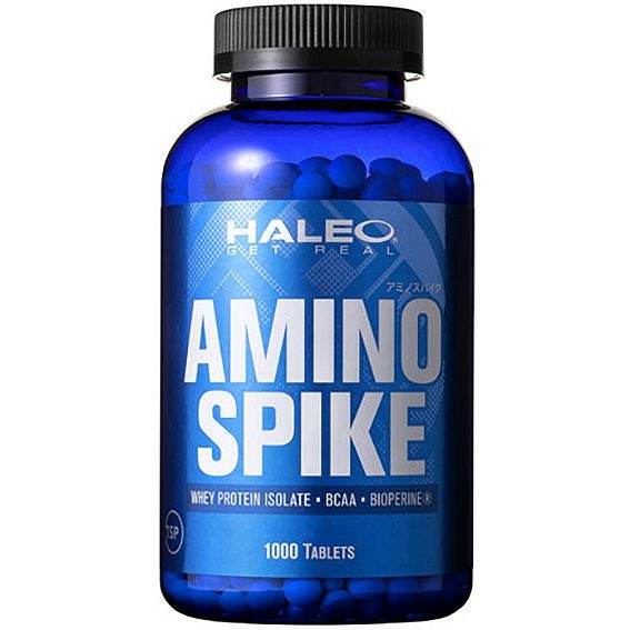 送料無料 TNK】ハレオ HALEO サプリメント ダイエット 健康 IGNITE