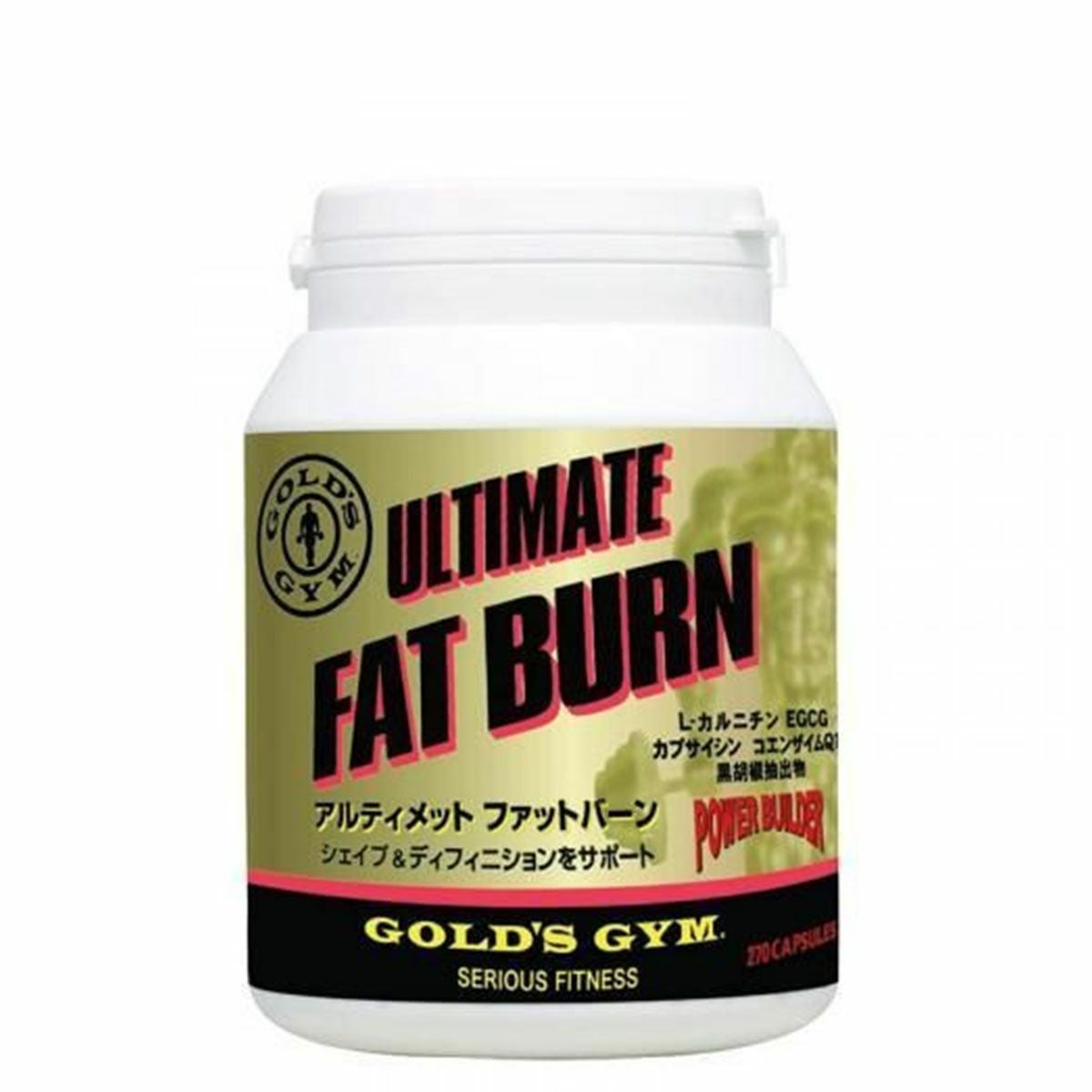 早い者勝ち‼️ラジャス⭐️半導体合金健康器ゴールドゲルマニウム２個セット 送料無料 TNK】ゴールドジム GOLD'S GYM アルティメットファットバーン