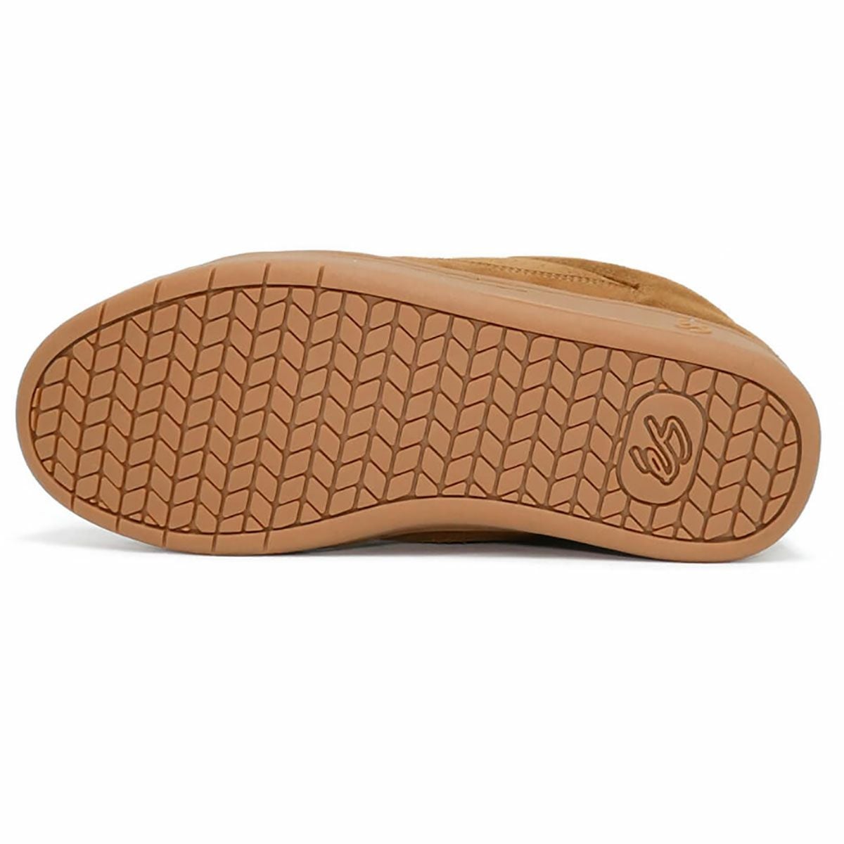 エススケートボードシューズメンズACCELOG5101000139-212es