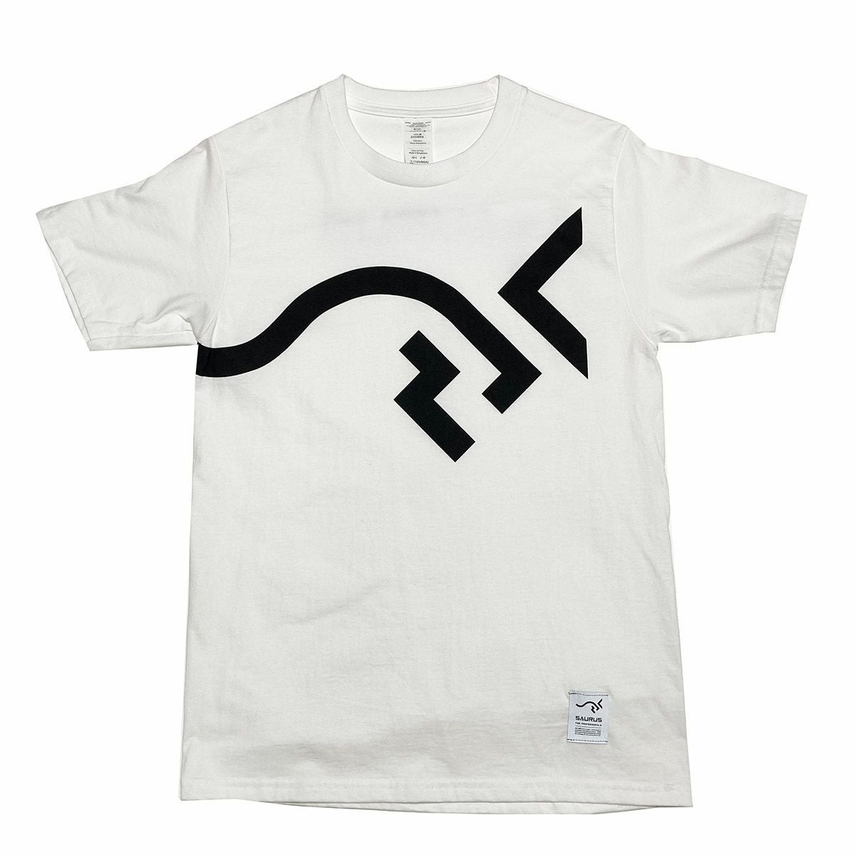 000000018523-01.jpg?size=l&w=