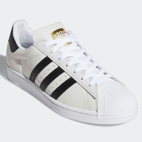 アディダス スケートボーディング ADIDAS SKATEBOARDING スケボー