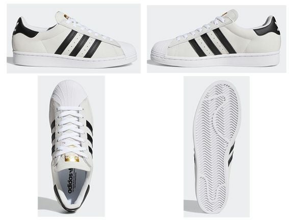 アディダス スケートボーディング ADIDAS SKATEBOARDING スケボー