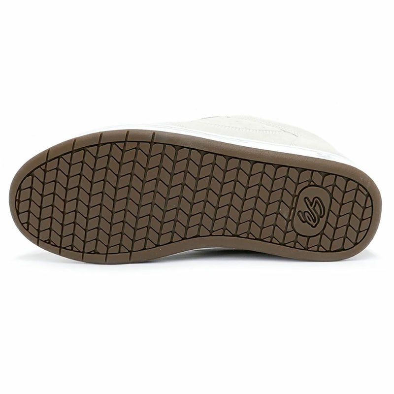 エスACCELOG5101000139-104スケートボードシューズ18SPesメンズ