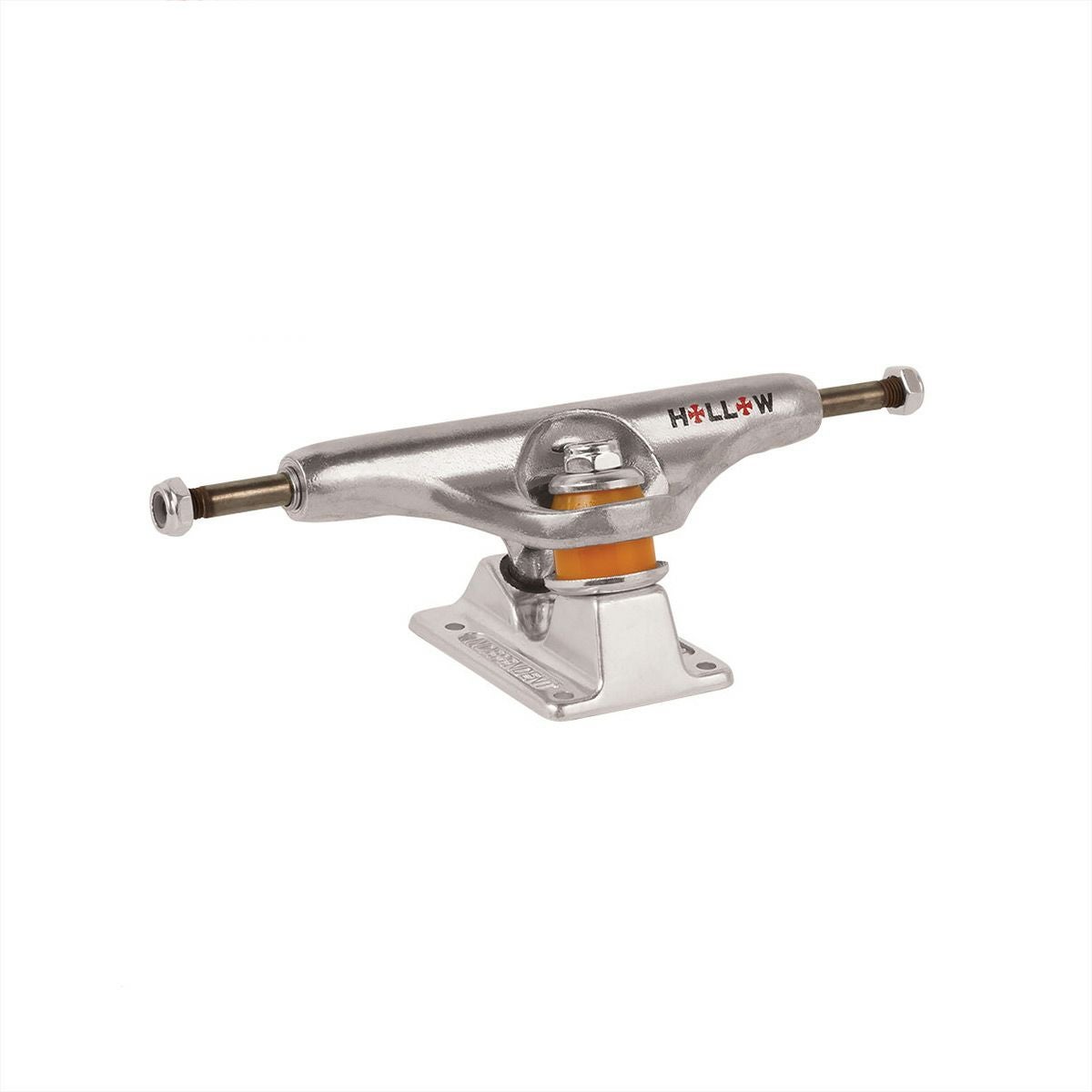 [新品訳あり] INDEPENDENT FORGED HOLLOW 139 independent-forged-hollow-