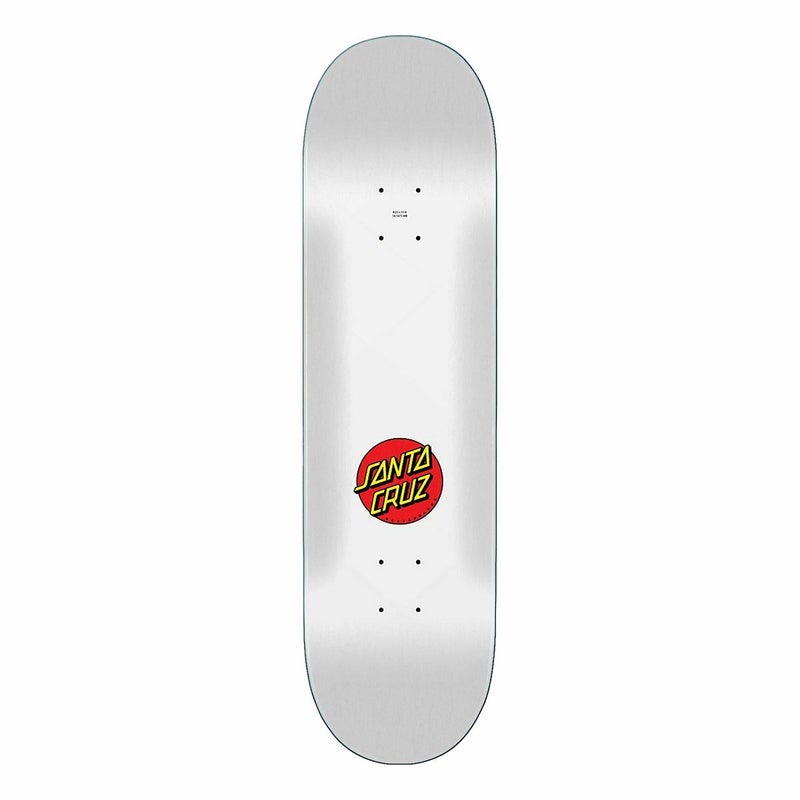 サンタクルーズスケートボードデッキスクリーミングハンド31022428SCREAMINGHAND8.25SANTACRUZ