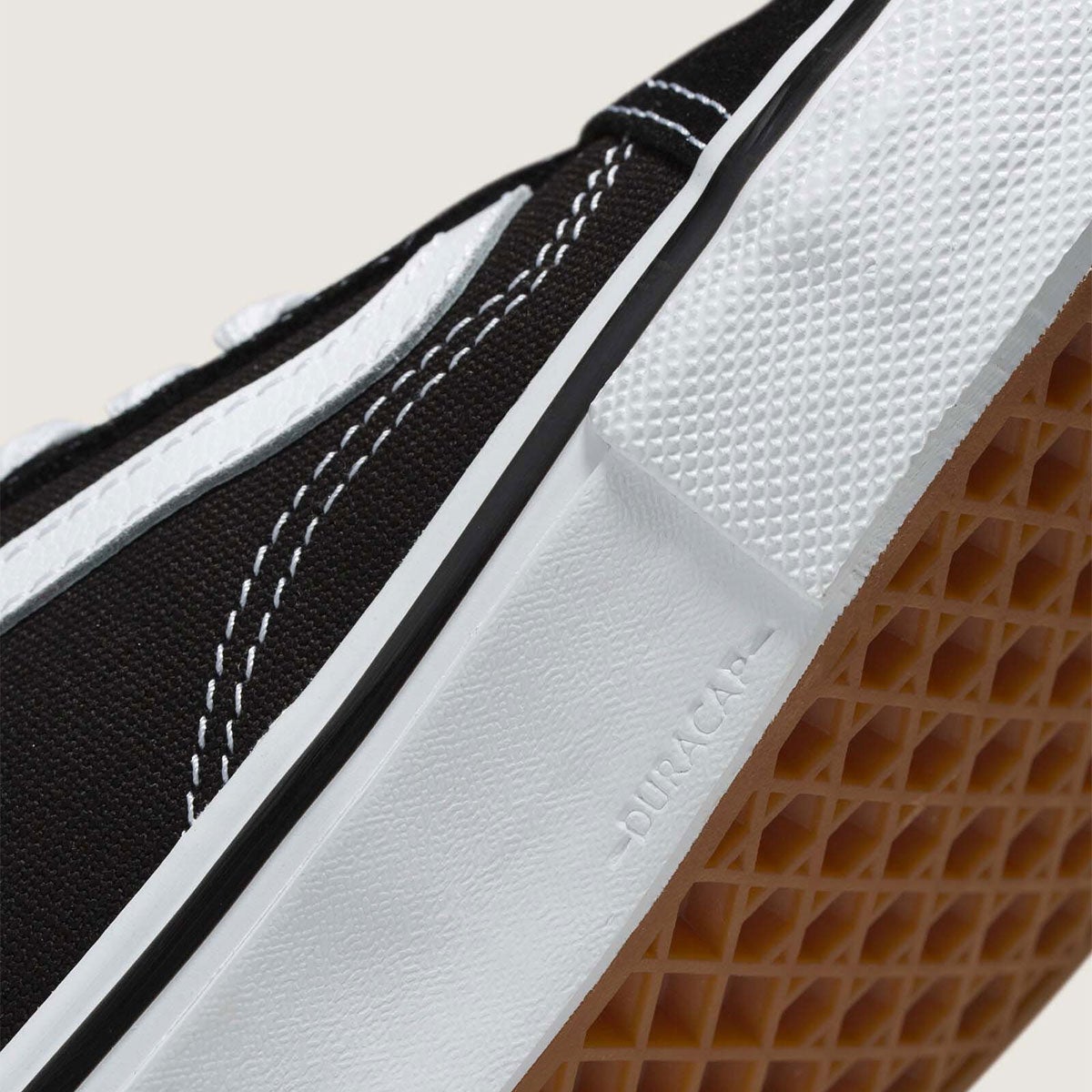 バンズスケートオールドスクールVN0A5FCBY28スケートボードシューズ21SPSKATEOLDSKOOLVANSメンズ/レディース