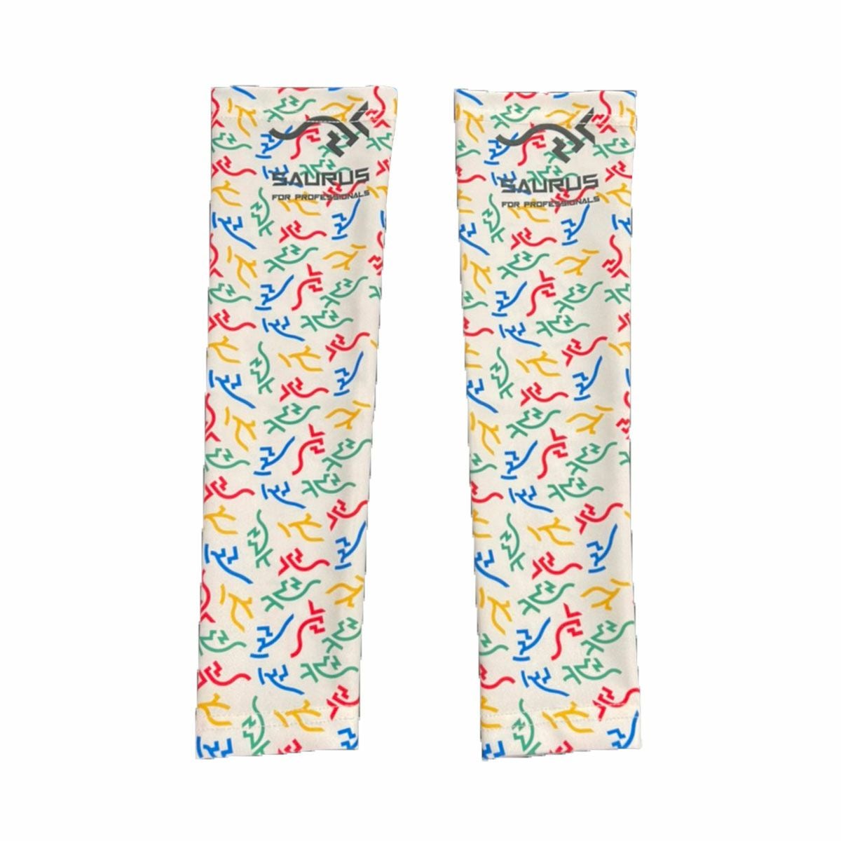SAURUS ロゴTシャツ A ランニングウェア 20SU メンズ/レディース AMINO