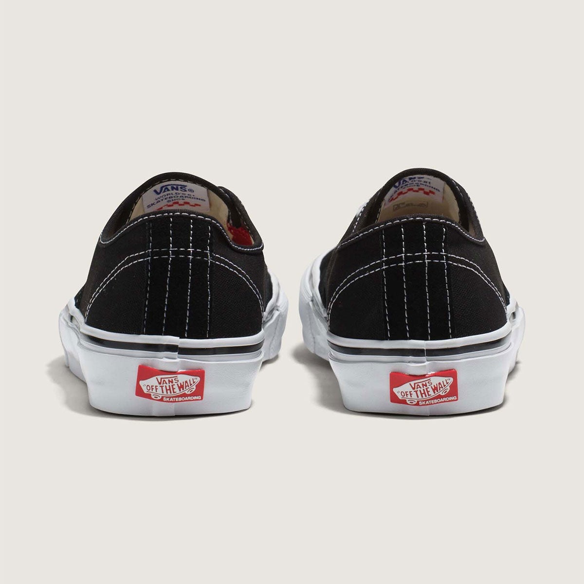 バンズスケートオーセンティックVN0A5FC8Y28スケートボードシューズ21SPSKATEAUTHENTICVANSメンズ