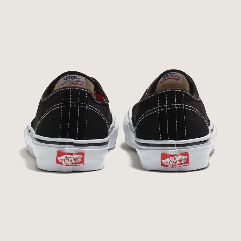 バンズスケートオーセンティックVN0A5FC8Y28スケートボードシューズ21SPSKATEAUTHENTICVANSメンズ