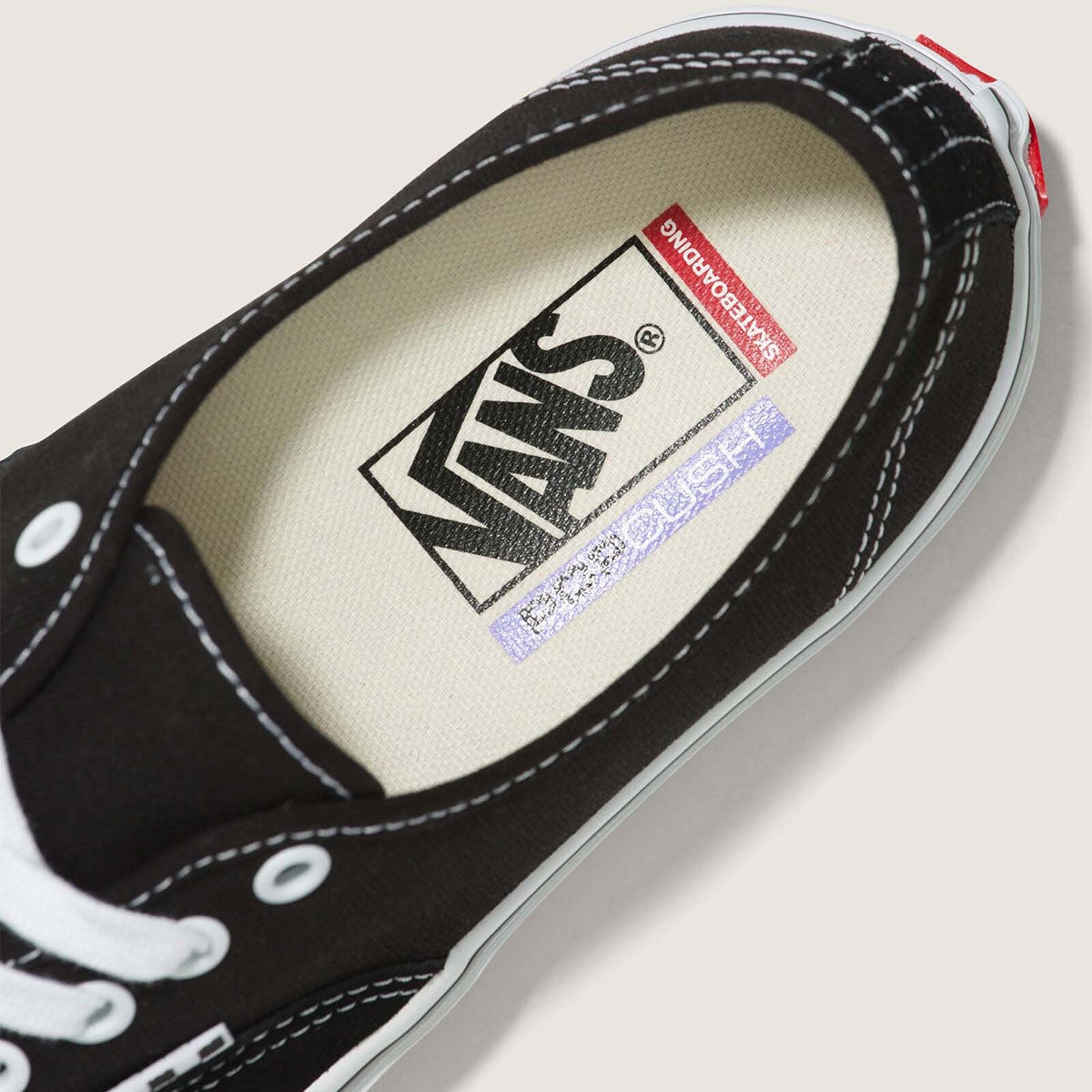 バンズスケートオーセンティックVN0A5FC8Y28スケートボードシューズ21SPSKATEAUTHENTICVANSメンズ