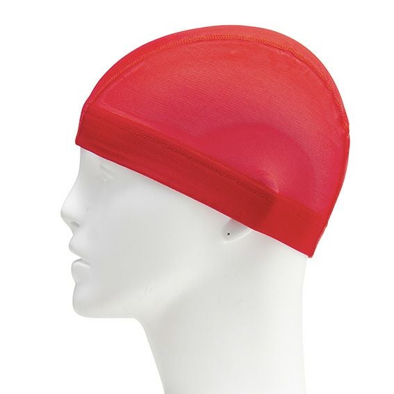 セール10%OFF！】【WA/FINA】スピード SPEEDO スイム キャップ ロゴ