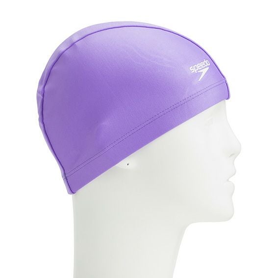 セール10%OFF！】スピード SPEEDO スイム キャップ トリコット