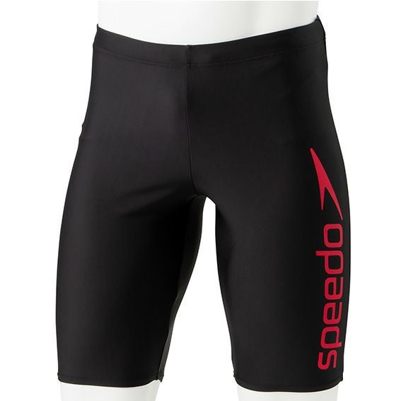 セール10%OFF！】スピード SPEEDO スイム フィットネス 水着 メンズ