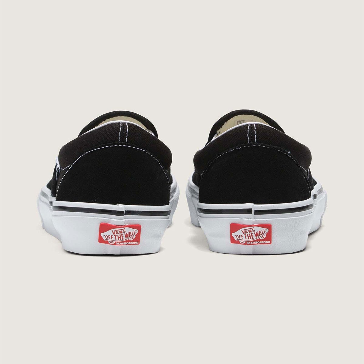 バンズスケートスリッポンVN0A5FCAY28スケートボードシューズ21SUSKATESLIP-ONVANSメンズ