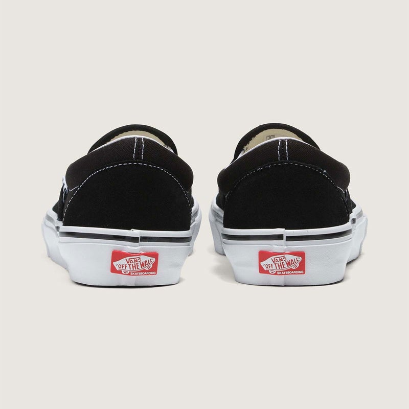 バンズスケートスリッポンVN0A5FCAY28スケートボードシューズ21SUSKATESLIP-ONVANSメンズ