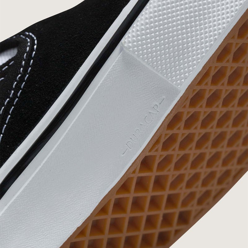 バンズスケートスリッポンVN0A5FCAY28スケートボードシューズ21SUSKATESLIP-ONVANSメンズ