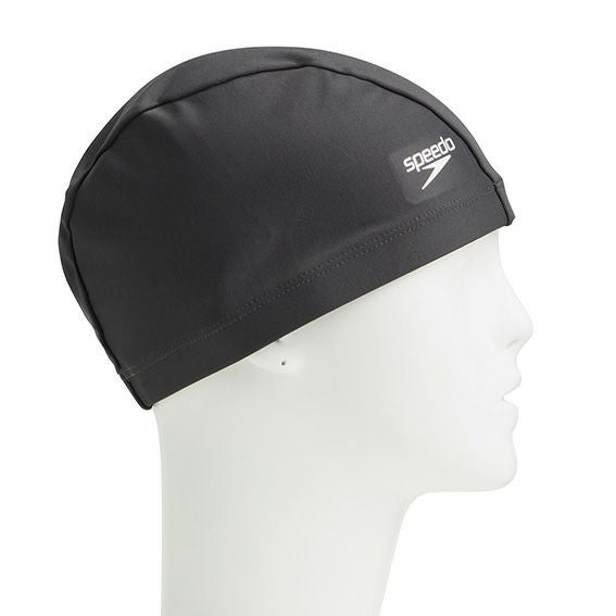 000000025836-01.jpg?size=l&w=