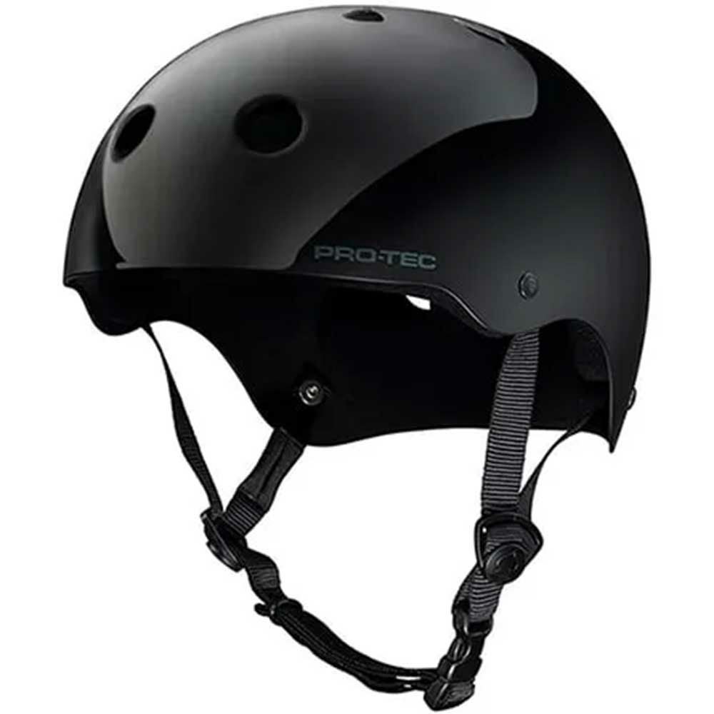 プロテック PRO-TEC スケボー スケートボード ヘルメット クラシック