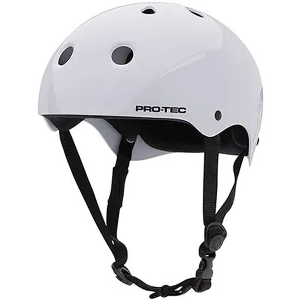 プロテックpro-tec 24インチ シマノ6速 410mm ビーチクルーザー PRO