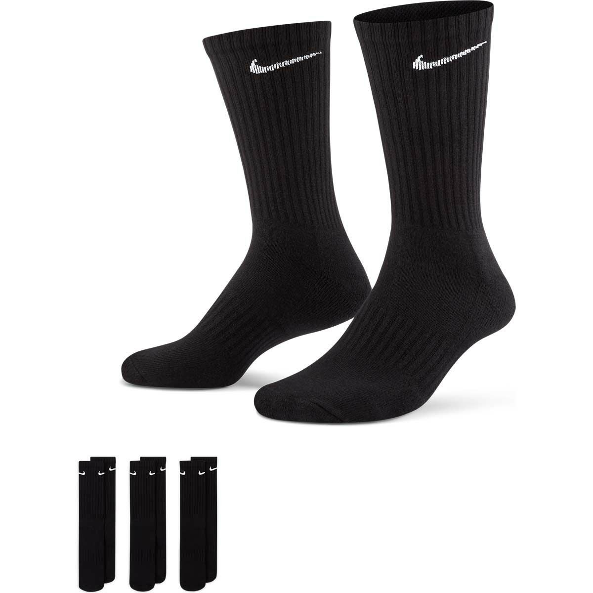 新品★レア★NIKE★ナイキ★アーセナル★ホーム★94-96★ソックス★靴下 ナイキ スポーツ アクセサリー メンズ/レディース ソックス SX7664-010