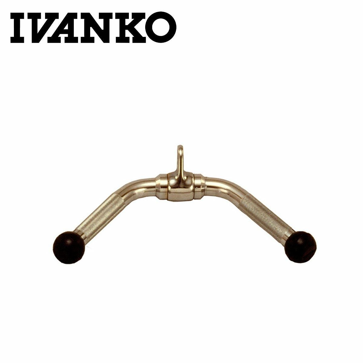 IVANKO イヴァンコ｜大阪・心斎橋のスポーツ用品店スポタカ公式ONLINE
