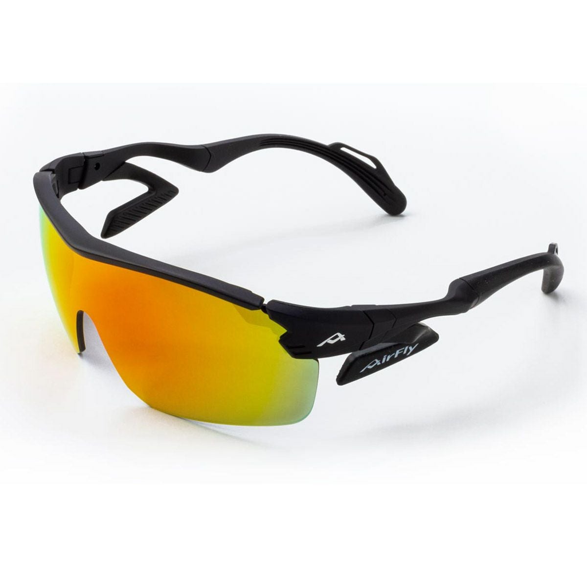 エアフライ スポーツ ランニング サングラス メンズ レディース AF-305